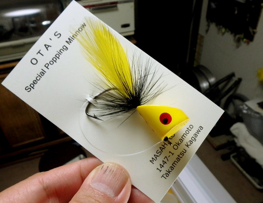 NEW!!
ColorF0303 Yellow
PriceF\1,500

Mustad 37187 @#1/0 : <font color=h#00ff00> 3 in stock </font>