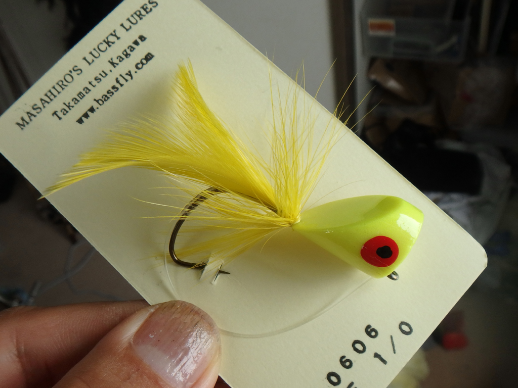 ColorF0606 Fl.Yellow
PriceF\1,500

Mustad 37187 @#1/0 : <font color=h#00000> out of stock </font>