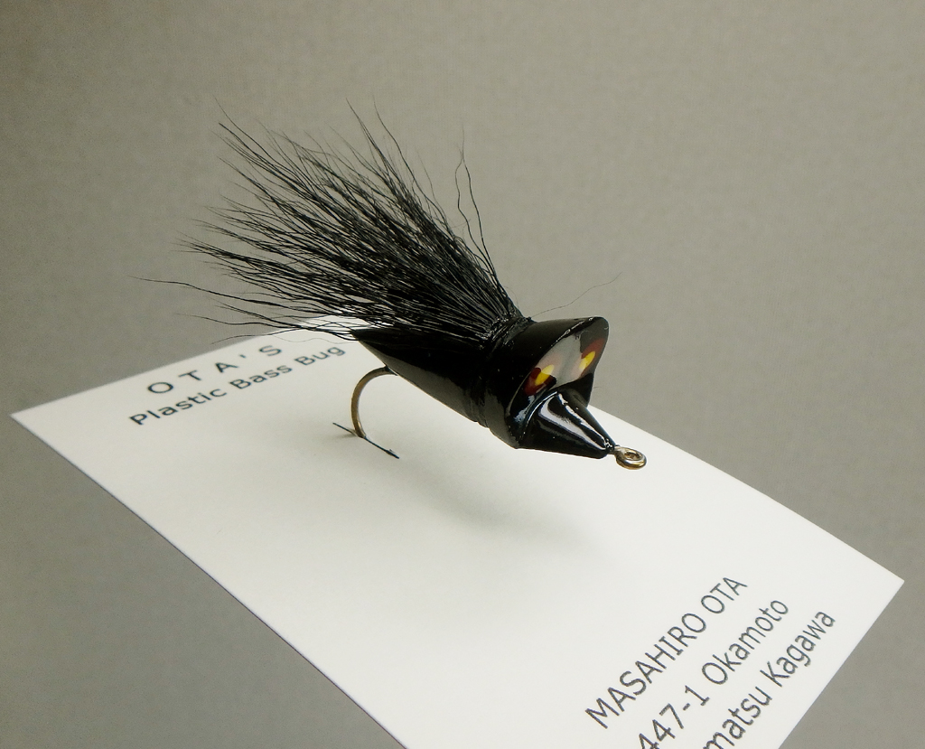 ColorF0101 Black
PriceF\1,500

Mustad 33903 #1/0 : < font color=h#00ff00> 3 in stock </font>