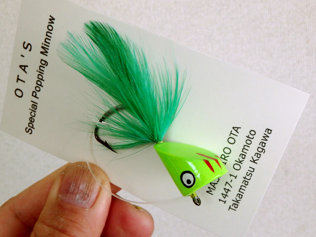 ColorF0404 Fl.Chartreuse
PriceF\1,500

Mustad 37187@ #1/0 : <font color=h#00ff00> 8 in stock </font>